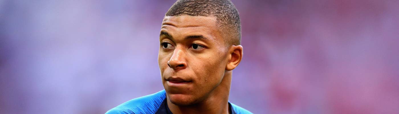 BetStars Mbappe rumores de fichajes fichajes del real madrid, mercado de fichajes, paginas de fichajes, mercado de fichajes españa, mercado de fichajes minuto a minuto, mercado de fichajes en directo, rumores fichajes 2018 2019,
